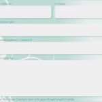 Gutschein Tauchen Vorlage Elegant Mediterana Gutschein Selbst Ausdrucken Sparen Gutscheine