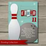 Gutschein Tauchen Vorlage Genial Einladung Kindergeburtstag Kegeln Vorlage Kostenlos