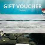 Gutschein Tauchen Vorlage Gut Geschenke Für Taucher Zum Geburtstag Oder Zu Weihnachten