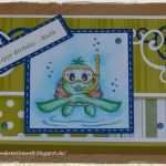 Gutschein Tauchen Vorlage Neu Peppercus Design Neue Digi Stamp Motive