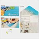 Gutschein Tauchen Vorlage Neu Pin Von Gutschein Verkauft Auf Gutscheinvorlagen Reisen