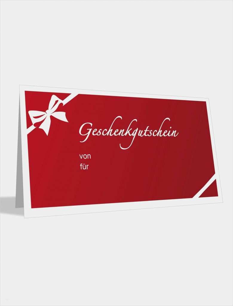 Gutschein Tauchen Vorlage Schön Gutschein Rot Muster Vorlage Zum Download
