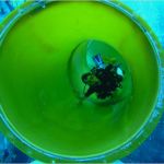 Gutschein Tauchen Vorlage Schönste Monte Mare Rheinbach Tauchen Gutschein Online Rabatte