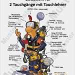 Gutschein Tauchen Vorlage Süß Bernhard Pfleger 5600 St Johann Pg Tauchen Ausbidlung