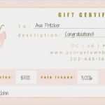 Gutschein Tauchen Vorlage Süß Das Perfekte Hochzeitsgeschenk Diy Gutschein Basteln