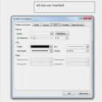 Gutschein Tauchen Vorlage Wunderbar Editierbare Gutschein Vorlage Für Word to Pin On