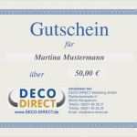 Gutschein Tauchen Vorlage Wunderbar Gutscheine