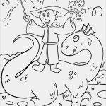 Gutschein Tauchen Vorlage Wunderbar Malvorlage Zauberer