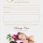 Gutschein Thai Massage Vorlage Best Of Massage Gutschein Für Freund