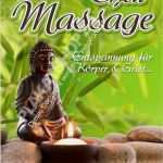 Gutschein Thai Massage Vorlage Einzigartig Thaimassage Plakat Für Schaufenster Und Plakatständer