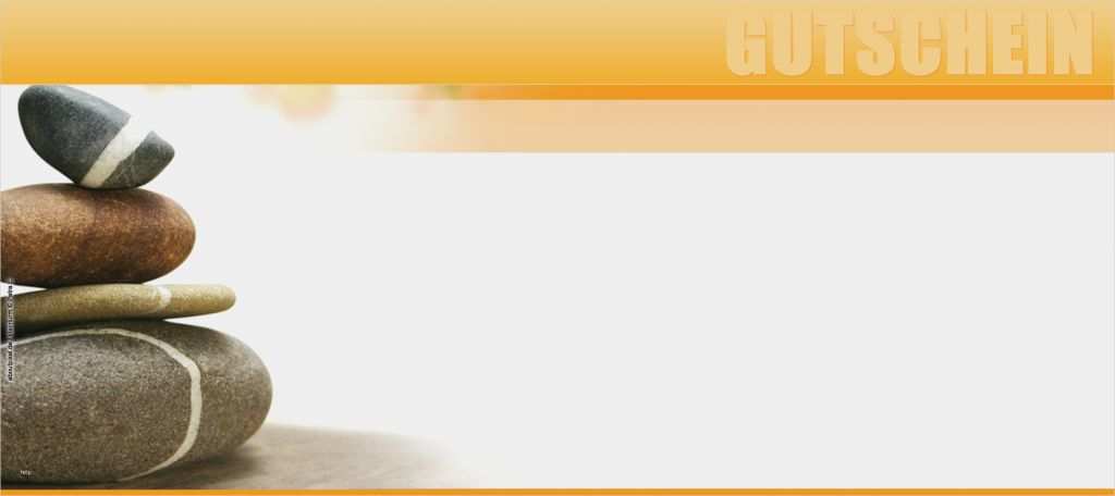Gutschein Thai Massage Vorlage Erstaunlich Massage Gutschein Vorlagen Und Vordrucke Auf Gutscheine
