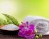 Gutschein Thai Massage Vorlage Erstaunlich Wellness Massage Worms