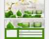 Gutschein Thai Massage Vorlage Gut Gutscheinkarten Wellness 0014 Geschenkgutscheine
