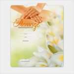 Gutschein Thai Massage Vorlage Luxus 10 Besten Massage Bilder Auf Pinterest
