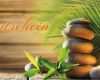 Gutschein Thai Massage Vorlage Neu Gutscheine