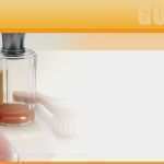 Gutschein Thai Massage Vorlage Süß Wellness Gutschein Vorlagen Und Vordrucke Auf Gutscheine