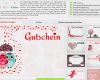 Gutschein übernachtung Vorlage Erstaunlich Gutschein übernachtung Selber Basteln Coupon Code Saturn