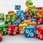 Gutschein übernachtung Vorlage Genial Gutschein Outdoortrends 2018 Vbon Prix