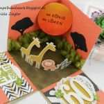 Gutschein übernachtung Vorlage Genial König Der Löwen Musical Gutschein