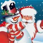 Gutschein übernachtung Vorlage Luxus Geschenkgutschein "freie Wahl" Zum Herunterladen Und