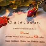 Gutschein übernachtung Vorlage Luxus Gutschein Für Ritteressen Candle Light Dinner Oder