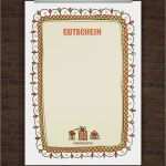 Gutschein übernachtung Vorlage Neu Die Besten 17 Ideen Zu Gutschein Vorlage Kostenlos Auf