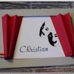 Gutschein übernachtung Vorlage Wunderbar Die Besten 25 Musical Gutschein Ideen Auf Pinterest