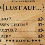 Gutschein Uhr Vorlage Angenehm Gutschein Für Ein Essen Nach Deiner Wahl Bonprix Gratis
