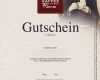 Gutschein Uhr Vorlage Cool Snap Großartig Abendessen Gutschein Vorlage Ideen Entry