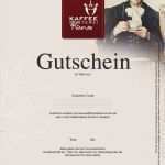 Gutschein Uhr Vorlage Cool Snap Großartig Abendessen Gutschein Vorlage Ideen Entry