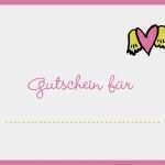 Gutschein Uhr Vorlage Einzigartig Niehaus3 Kolumbus Kurz Vor Schluss Gutscheine