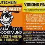 Gutschein Uhr Vorlage Fabelhaft Visions News