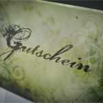 Gutschein Uhr Vorlage Genial Sinntraeger Tattoos Leipzig Tattoogutschein Leipzig