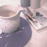 Gutschein Uhr Vorlage Genial Vorlage Gutschein