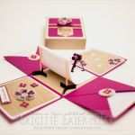 Gutschein Uhr Vorlage Inspiration Gutschein Archive