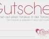 Gutschein Uhr Vorlage Luxus Gutscheine Taketool Web & Print