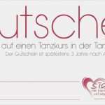 Gutschein Uhr Vorlage Luxus Gutscheine Taketool Web &amp; Print