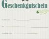 Gutschein Uhr Vorlage Schönste Gutschein Uhr Vorlage Neue Gutscheine