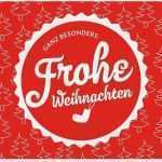 Gutschein Uhr Vorlage Süß Frohe Weihnachten Geschenk Gutschein Genuss Region