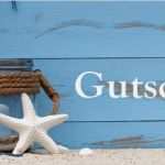 Gutschein Urlaub Vorlage Cool Bilder Und Videos Suchen Urlaubsgutschein