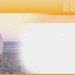 Gutschein Urlaub Vorlage Elegant Urlaub Gutschein Vorlagen Und Vordrucke Auf Gutscheine