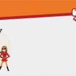 Gutschein Urlaub Vorlage Erstaunlich Muttertag Gutschein Vorlagen Und Vordrucke Auf Gutscheine