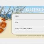 Gutschein Urlaub Vorlage Kostenlos Best Of Niedlich Urlaub Geschenk Gutschein Vorlage Ideen