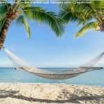 Gutschein Urlaub Vorlage Kostenlos Beste Fein Urlaub Geschenk Gutschein Vorlage Galerie