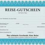 Gutschein Urlaub Vorlage Kostenlos Erstaunlich Gutschein Urlaub Vorlage Kostenlos Luxus Gutschein Für