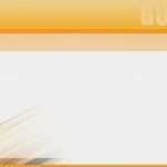 Gutschein Urlaub Vorlage Kostenlos Neu Bücher Gutschein Vorlagen Und Vordrucke Auf Gutscheine