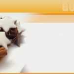 Gutschein Urlaub Vorlage Kostenlos Neu Weihnachten Gutschein Vorlagen Und Vordrucke Auf Gutscheine