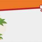 Gutschein Urlaub Vorlage Luxus Urlaub Gutschein Vorlagen Und Vordrucke Auf Gutscheine