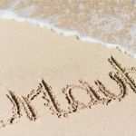 Gutschein Urlaub Vorlage Neu Kostenloser 100€ Gutschein