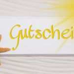 Gutschein Urlaub Vorlage Schön Nett Reise Gutschein Vorlage Galerie Beispiel